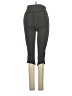 Lululemon Athletica Gray Active Pants Size 0 - photo 2