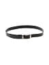 Unbranded Black Belt Size XL - photo 1