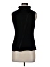 ETC Black Sweater Vest Size M - photo 1