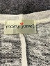 Mary Jane 100% Polyester Print Tan Pullover Sweater Size S - photo 7