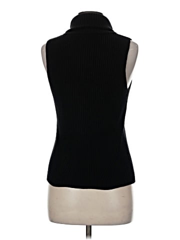 ETC Sweater Vest (view 2)