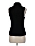 ETC Black Sweater Vest Size M - photo 2