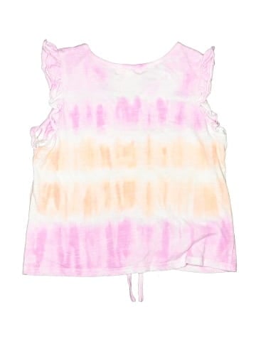 Design History Sleeveless Top (view 2)