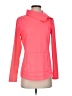 JoFit Pink Jacket Size S - photo 1