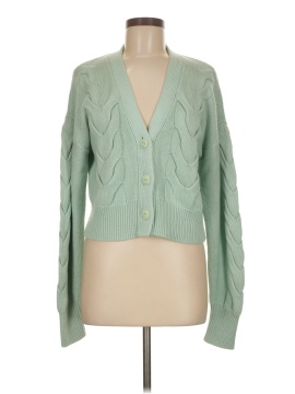 Rag & Bone Cardigan