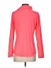 JoFit Pink Jacket Size S - photo 2