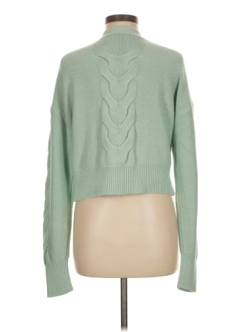 Rag & Bone Cardigan (view 2)