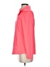 JoFit Pink Jacket Size S - photo 5