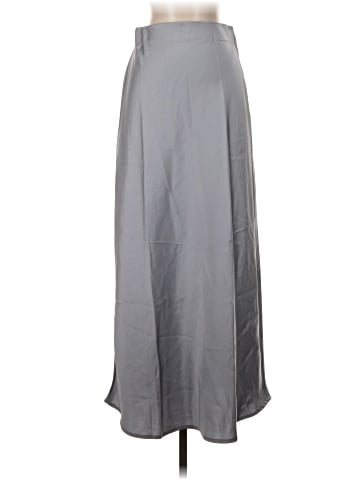 Unbranded Formal Skirt (view 1)