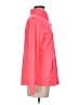 JoFit Pink Jacket Size S - photo 4