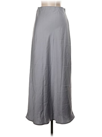 Unbranded Formal Skirt (view 2)