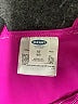 Old Navy Solid Purple One Piece Swimsuit Size 4T - photo 3