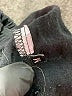Haani Black Casual Pants Size M - photo 6