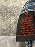 Earl Jean Solid Blue Jeans Size 10 - photo 8