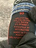 Earl Jean Solid Blue Jeans Size 10 - photo 9