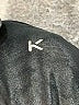 Koral Black Tank Top Size L (estimated) - photo 7