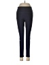 Under Armour Blue Active Pants Size M - photo 1