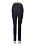 Under Armour Blue Active Pants Size M - photo 2