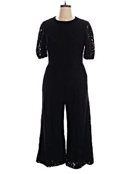 Donna Morgan Jumpsuit