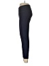 Under Armour Blue Active Pants Size M - photo 5