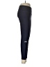Under Armour Blue Active Pants Size M - photo 4