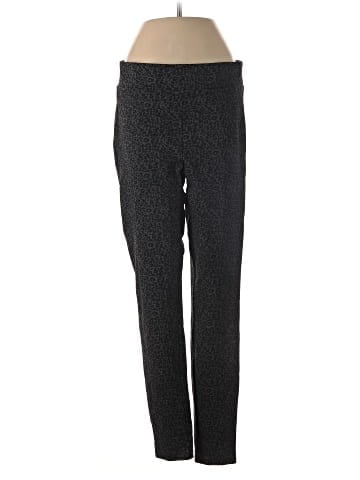 Ann Taylor LOFT Casual Pants (view 1)
