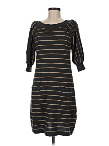 Jessica Howard Casual Dress (view 1)