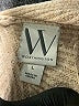 Worthington Tan Pullover Sweater Size L - photo 7