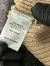 Worthington Tan Pullover Sweater Size L - photo 8