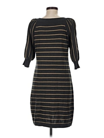 Jessica Howard Casual Dress (view 2)