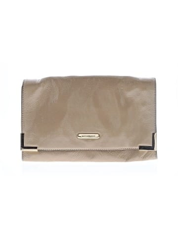 MICHAEL Michael Kors Clutch (view 1)