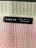 Shein Pink Vest Size XL - photo 6