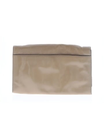 MICHAEL Michael Kors Clutch (view 2)
