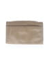 MICHAEL Michael Kors Gold Tan Clutch One size - photo 2