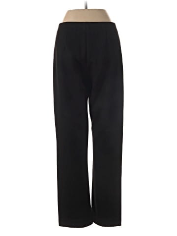 Jones New York Dress Pants (view 2)