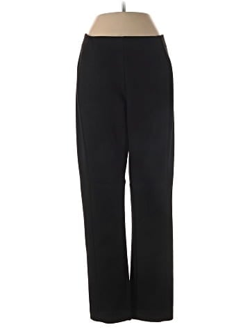 Jones New York Dress Pants (view 1)