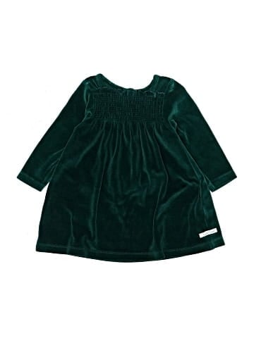 Ruffle Butts Dress (view 1)