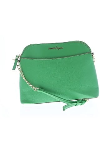 Nanette Lepore Crossbody Bag (view 1)