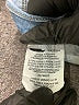 Lee Hearts Blue Jeans Size 6 - photo 8