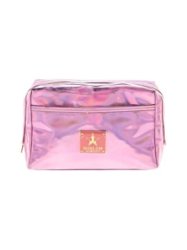 Jeffree Star Cosmetics Makeup Bag