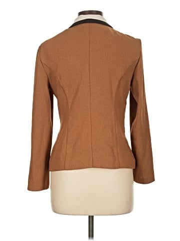 John Roberts Long Sleeve Blouse (view 2)