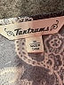 Tantrums Gray 3/4 Sleeve T-Shirt Size M - photo 7