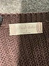 Altar'd State Brown Pullover Sweater Size S - photo 7