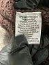 Altar'd State Brown Pullover Sweater Size S - photo 8