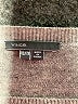 Vince. Color Block Gray Wool Pullover Sweater Size XS - photo 7