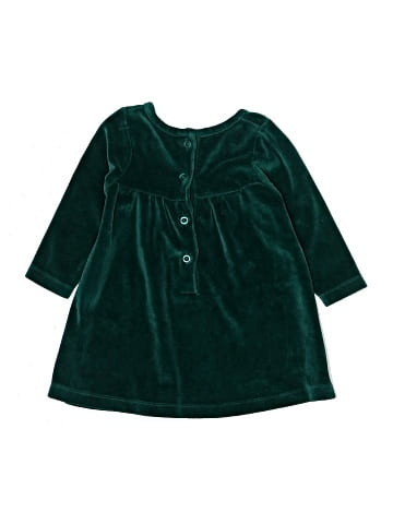 Ruffle Butts Dress (view 2)