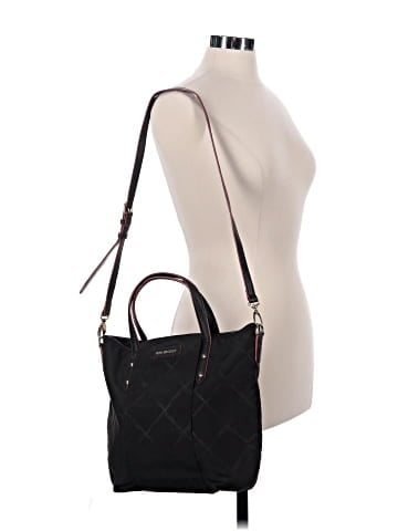 Vera Bradley Satchel (view 2)