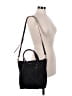 Vera Bradley Argyle Black Satchel One size - photo 2