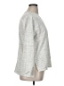 Cuddl Duds Silver Pullover Sweater Size XL - photo 4
