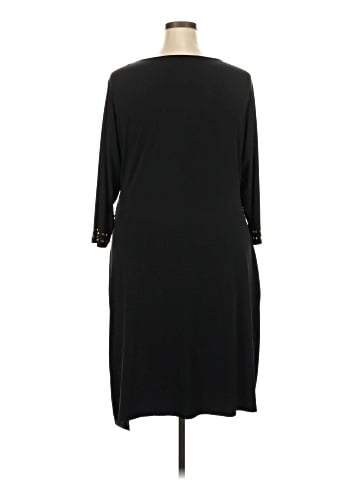 Spense Casual Dress (view 2)